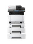 Kyocera ECOSYS M2640idw - multifunktio