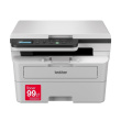 Brother DCP-B7620DW multifunctional device