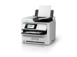 Epson WorkForce Pro WF-M5899DWF Inkjet A4 1200 x 2400 DPI 34 ppm Wi-Fi