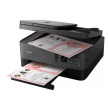 Canon Canon PIXMA | Colour | Inkjet | Multifunction printer | Wi-Fi | Maximum ISO A-series paper size A4 | Must