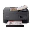 Canon Canon PIXMA | Colour | Inkjet | Multifunction printer | Wi-Fi | Maximum ISO A-series paper size A4 | Must