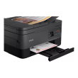 Canon Canon PIXMA | Colour | Inkjet | Multifunction printer | Wi-Fi | Maximum ISO A-series paper size A4 | Must