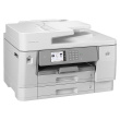Brother MFC-J6955DW | Inkjet | Colour | 4-in-1 | A3 | Wi-Fi | Valge