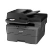 Brother DCPL2660DWRE1