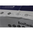 Taastatud. Epson EcoTank L5310, 4-in-1, Print, Scan, Copy, Fax | Epson Multifunctional printers | EcoTank L5310 | Inkjet | Colour | A4 | Wi-Fi | Must | DAMAGED PACKAGING