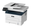 Xerox B235 A4 mono 4 in 1 MFP 34ppm. Duplex, Network, Wifi