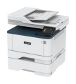 Xerox B315DNI A4 mono MFP 40ppm. Print, Copy, Scan, Fax. Duplex, network, wifi, USB, 250 sheet paper tray