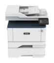Xerox B315DNI A4 mono MFP 40ppm. Print, Copy, Scan, Fax. Duplex, network, wifi, USB, 250 sheet paper tray