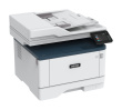 Xerox B315DNI A4 mono MFP 40ppm. Print, Copy, Scan, Fax. Duplex, network, wifi, USB, 250 sheet paper tray