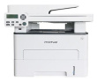 Pantum M7100DW multifunction printer Laser A4 1200 x 1200 DPI 33 ppm Wi-Fi