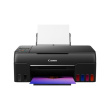 Canon PIXMA G640 - multifunktionsprint
