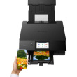 Canon PIXMA TS8750 6152C006