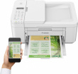 Canon Printer PIXMA TR4755i 5074C046 Valge