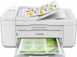 Canon Printer PIXMA TR4755i 5074C046 Valge