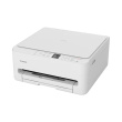 Canon Multifunctional ink printer TS6550i 7179C006