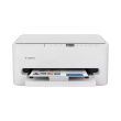Canon Multifunctional ink printer TS6550i 7179C006