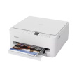 Canon Multifunctional ink printer TS6550i 7179C006
