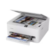 Canon Multifunctional ink printer TS6550i 7179C006