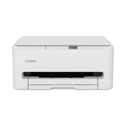 Canon Multifunctional ink printer TS6550i 7179C006