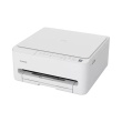 Canon Multifunctional ink printer TS4150i 7181C006