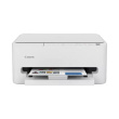 Canon Multifunctional ink printer TS4150i 7181C006