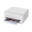 Canon Multifunctional ink printer TS4150i 7181C006