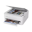 Canon Multifunctional ink printer TS4150i 7181C006