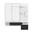 Canon MFD MF667Cdw 6928C001