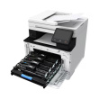 Canon MF752Cdw II 7185C013
