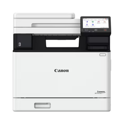 Canon MF752Cdw II 7185C013
