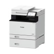 Canon MF754Cdw II 7185C010