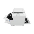 Canon MF754Cdw II 7185C010