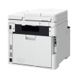 Canon MF754Cdw II 7185C010