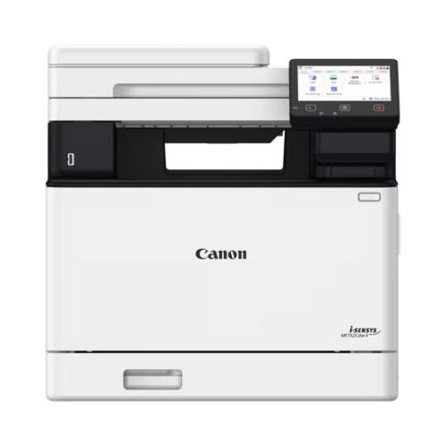 Canon MF754Cdw II 7185C010