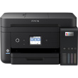 T Epson EcoTank ET-4850 Tinte-Multifunktionsdrucker 4in1 A4 LAN WiFi ADF Duplex