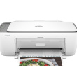 HP DeskJet 2820e All-in-One Printer