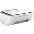 HP DeskJet 2820e All-in-One Printer