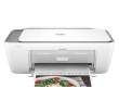 HP DeskJet 2820e All-in-One Printer