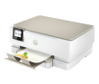 HP ENVY Inspire 7220e All-in-One Printer Thermal inkjet A4 4800 x 1200 DPI 15 ppm Wi-Fi