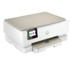 HP ENVY Inspire 7220e All-in-One Printer Thermal inkjet A4 4800 x 1200 DPI 15 ppm Wi-Fi