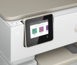 HP ENVY Inspire 7220e All-in-One Printer Thermal inkjet A4 4800 x 1200 DPI 15 ppm Wi-Fi