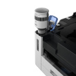 Canon MAXIFY GX 6150 Inkjet A4 600 x 1200 DPI Wi-Fi