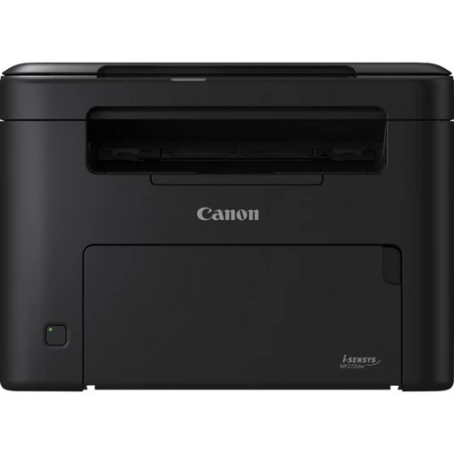 Canon Printer i-SENSYS MF272dw 5621C013