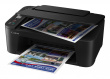 Canon PIXMA TS3750i Printer