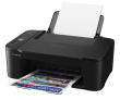 Canon PIXMA TS3750i Printer