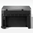 Brother DCP-L1640W Laser A4 2400 x 600 DPI 20 ppm Wi-Fi