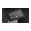 Lexmark Multifunction Printer | CX930dse | Laser | Colour | A4 | Wi-Fi | Valge