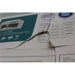 Taastatud. Brother MFC-J5340DW 4in1 colour inkjet printer | Brother MFC-J5340DW | Inkjet | Colour | 4-in-1 | A3 | Wi-Fi | DAMAGED PACKAGING