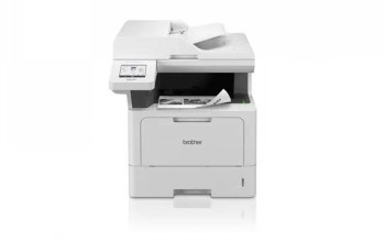 BROTHER DCP-L5510DW MONO LASER AIO, ADF, DUPLEX, WIFI, 48PPM