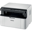 L Brother DCP-1610W 20S. WLAN